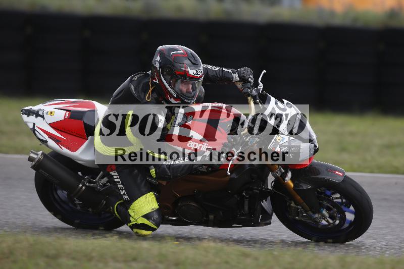 Archiv-2023/50 28.07.2023 Speer Racing  ADR/Gruppe gelb/30